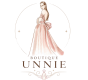 Boutique Unnie
