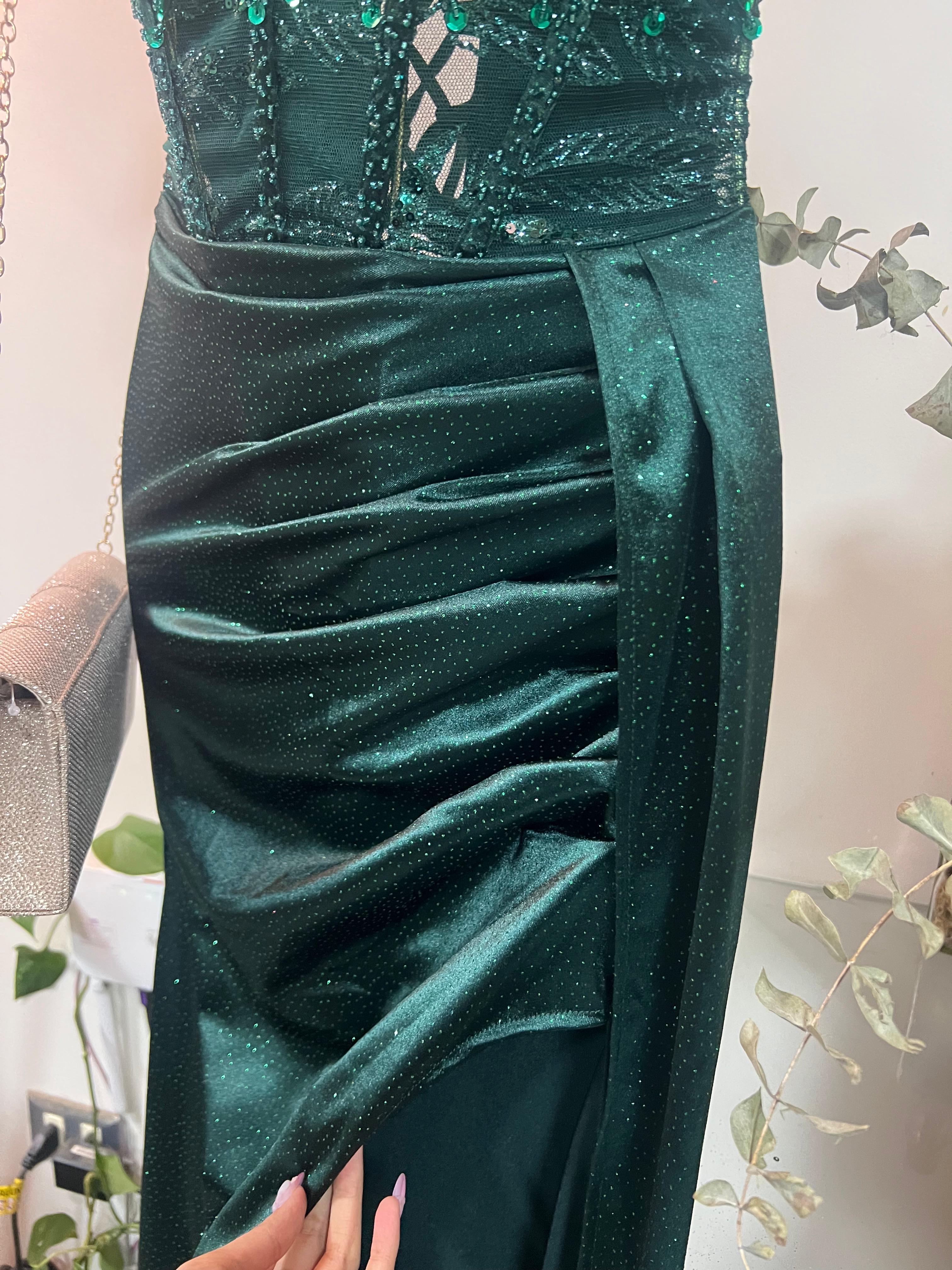 Modelo Eliannith ✨ - Imagen 13